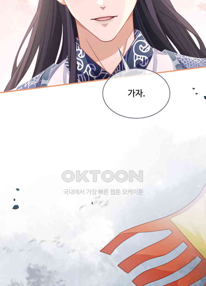 1730947114717ajd9euyfrqp.jpg