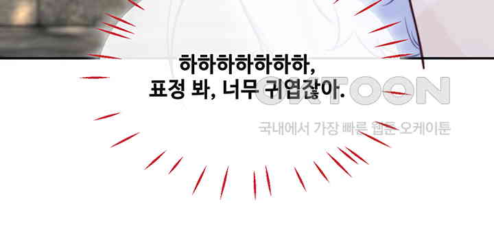 1730948044358jddvbrng0s.jpg