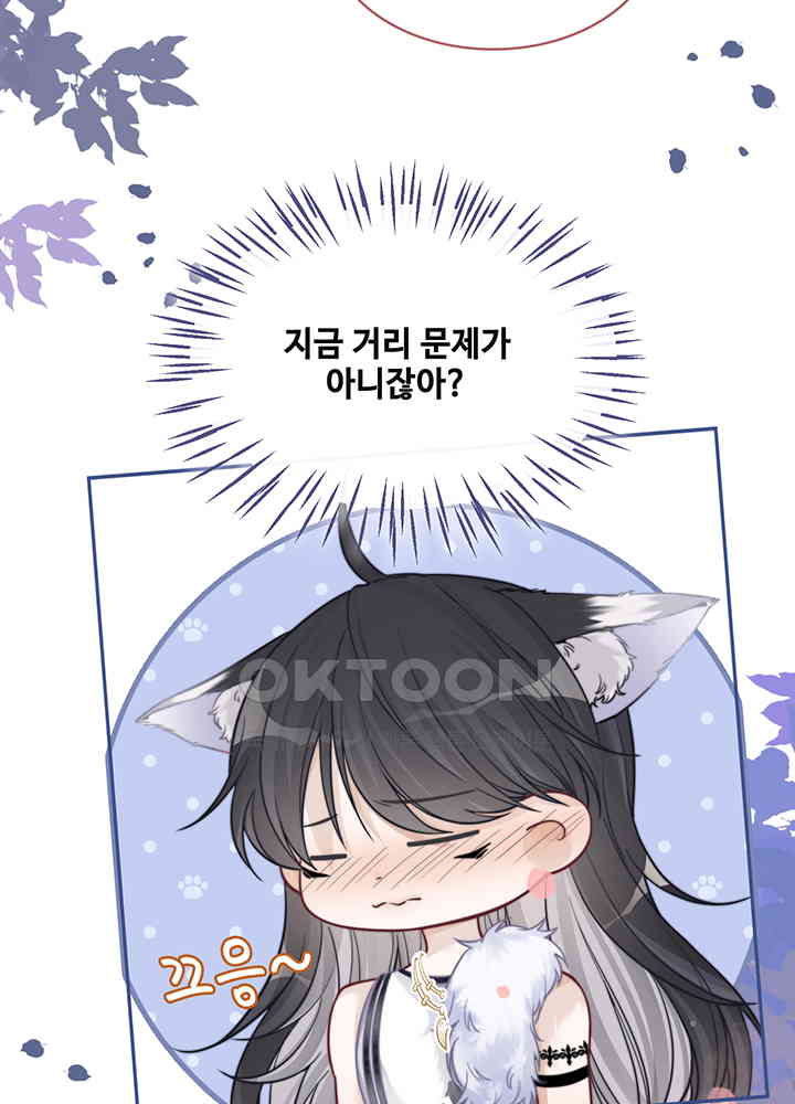 1730948044667umllx0vjxqq.jpg