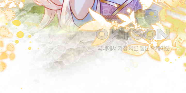 1730948076469vc411rd0aig.jpg