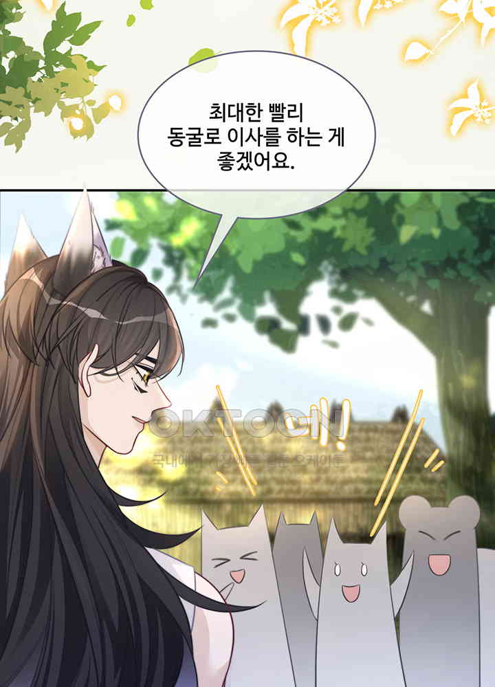 17309482249689742yue9unl.jpg
