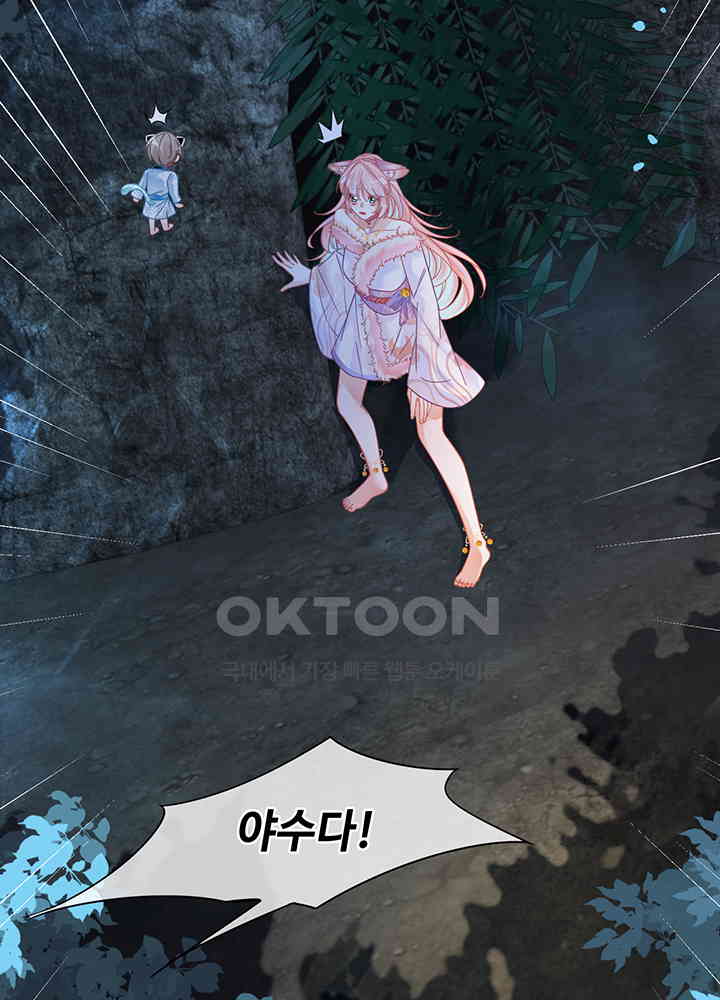 1730948298770uznq3ycbrgo.jpg