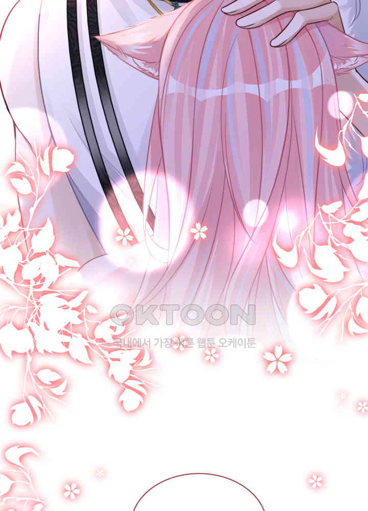 1730948301327mtzpdvy7yza.jpg