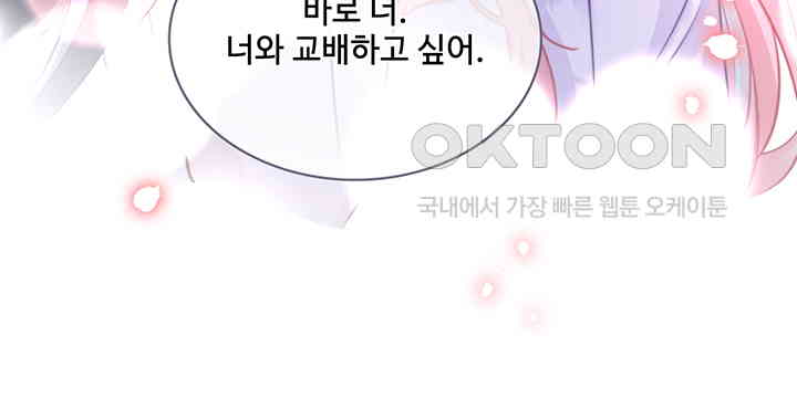 17309483017942v7sepcbqnn.jpg