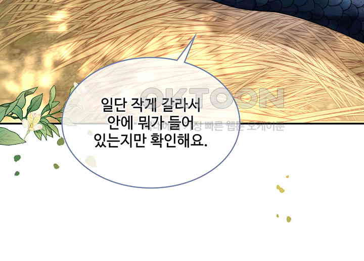1730948410105xgwjse131lh.jpg