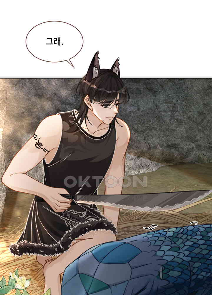 1730948410262j3dizrlu2u.jpg