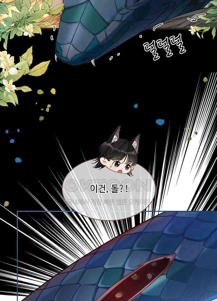 1730948410418ct4sovvn0cm.jpg