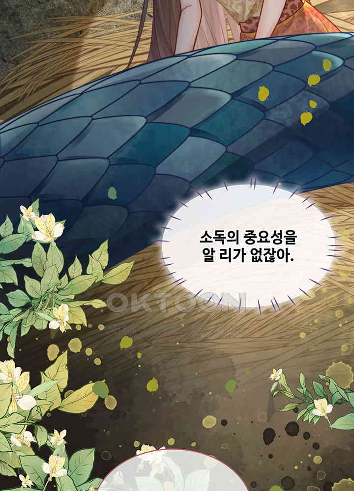 1730948411551s91edpeej1a.jpg