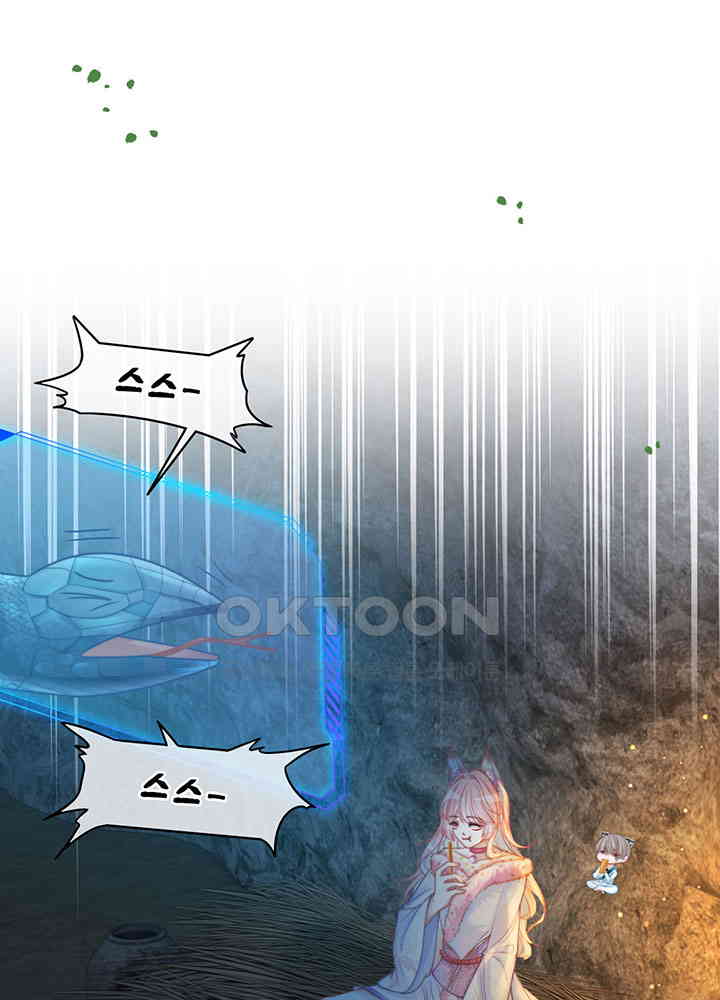 1730948412040v2l2sughkmg.jpg
