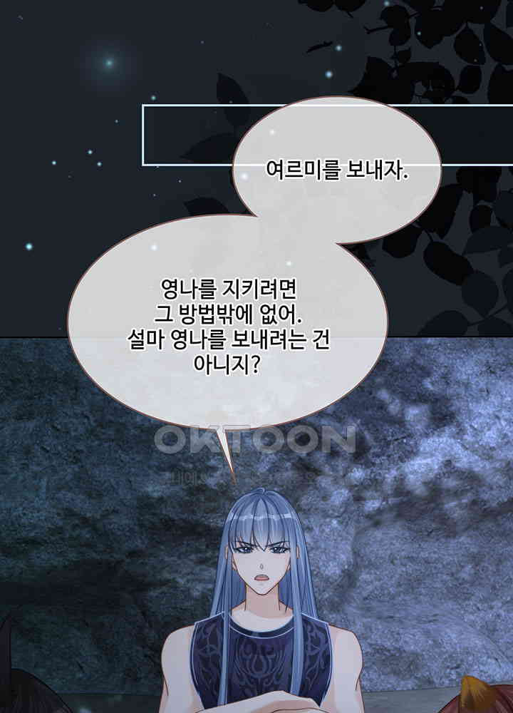 1730948420090a1mgrzya1cl.jpg