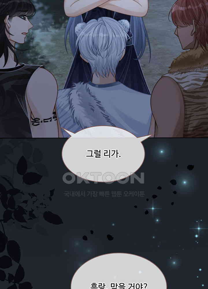 1730948420245szdgo0m9wa.jpg