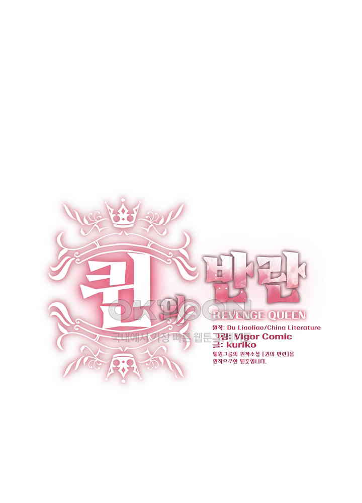 1730948684790pfa9n8wyck.jpg