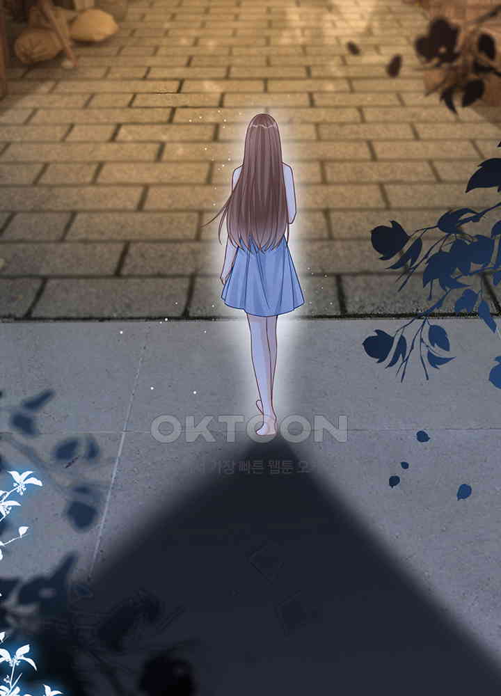17309486868777efst87fe4t.jpg