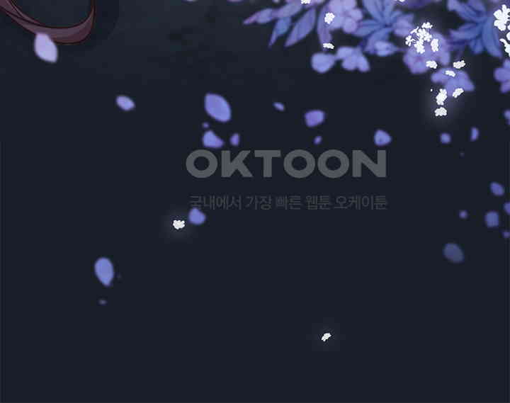 17309486909909aqdboecmcd.jpg