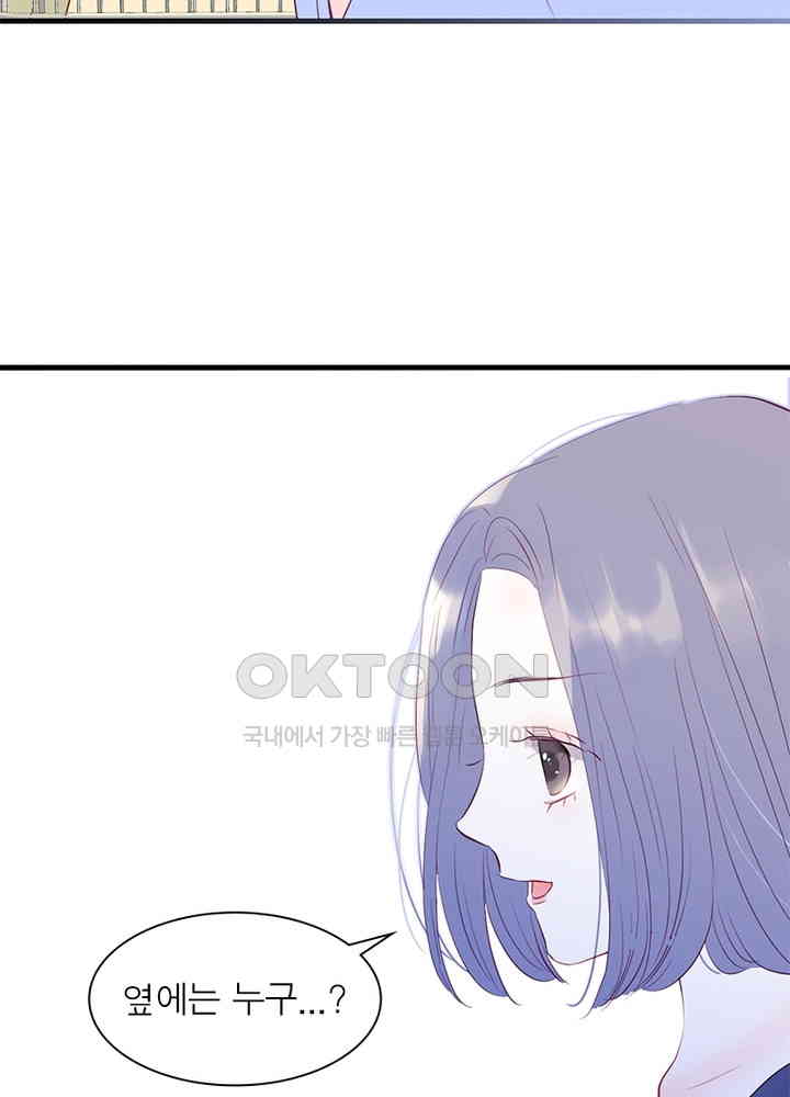 1730941233882i3jfvat2bp.jpg