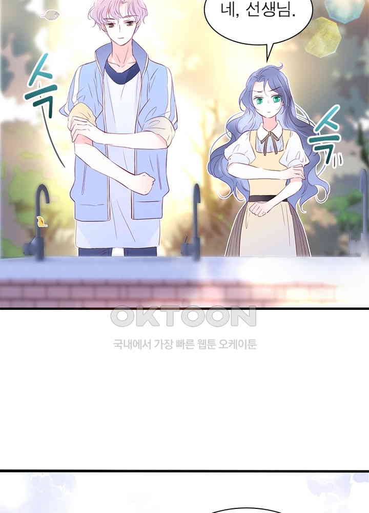 17309412355935qdbipxn359.jpg