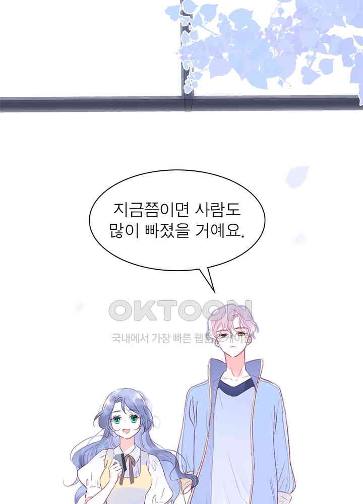1730941239019yryrpcqvqud.jpg