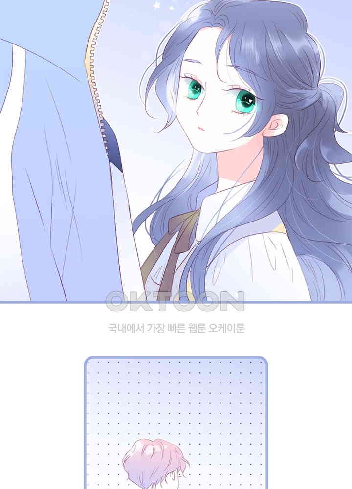 1730941239808dgrunf27pkn.jpg