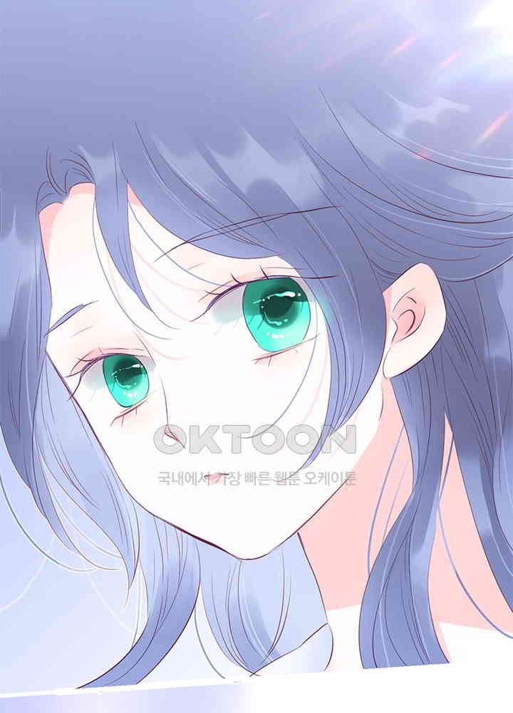 1730941243230ye5trdwdcnl.jpg