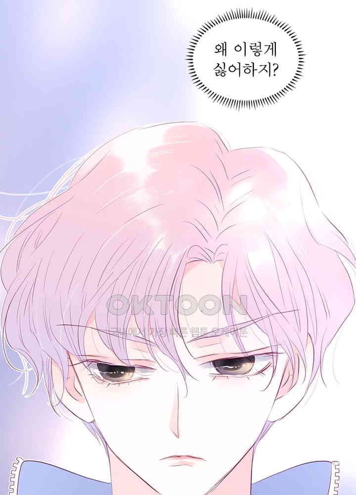 1730941243385m9axxm9yuye.jpg