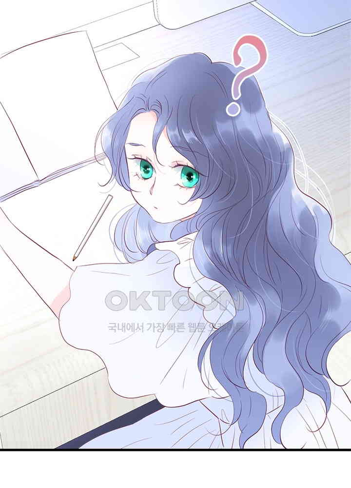 1730941254938ncerlpfevn.jpg