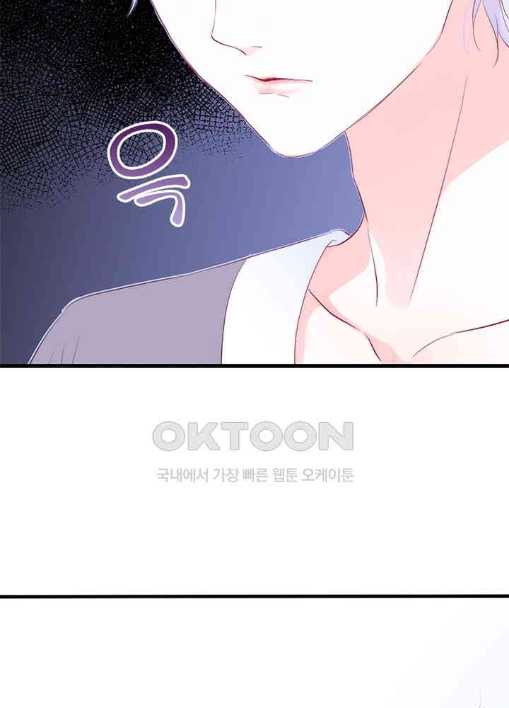 1730941261177ayyouhwouzc.jpg