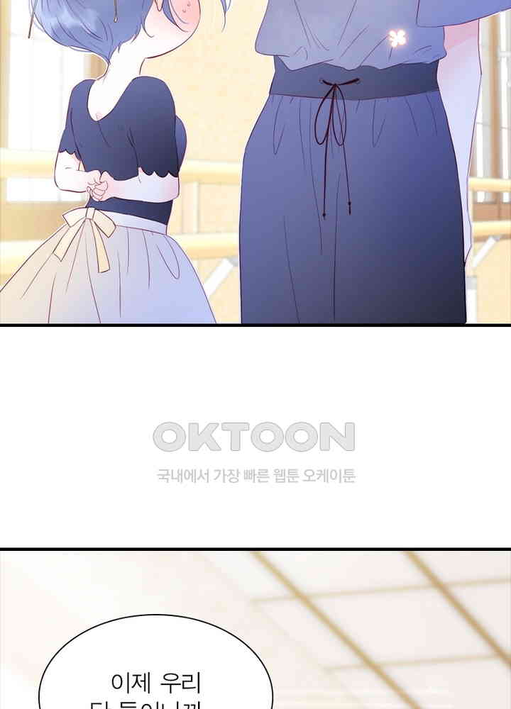 1730941273941trq1ktitqwo.jpg