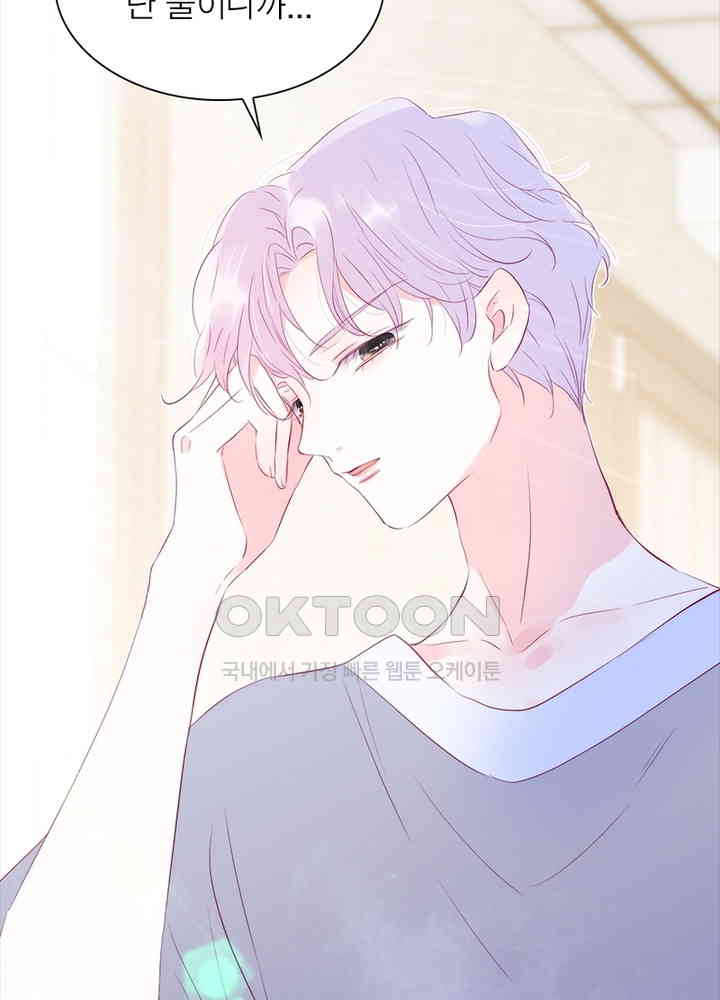 1730941274097qeoathlwid.jpg