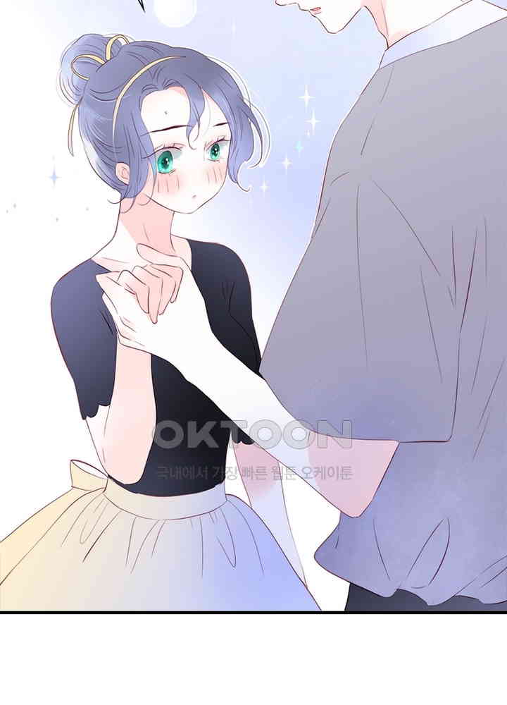 17309412778332myks3mswj9.jpg