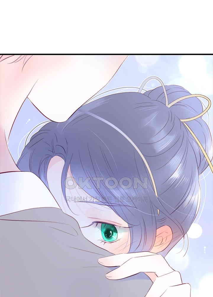 1730941277990ls5mmdperhk.jpg
