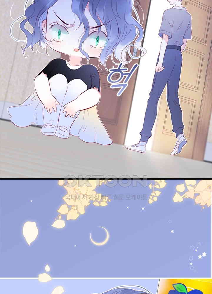 1730941280635isin8av03y.jpg