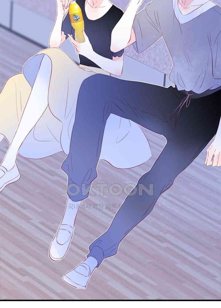 17309412814146op5hcryhhr.jpg