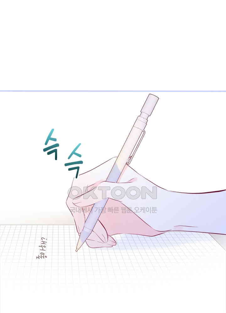 17309413275773yzixqb17zj.jpg