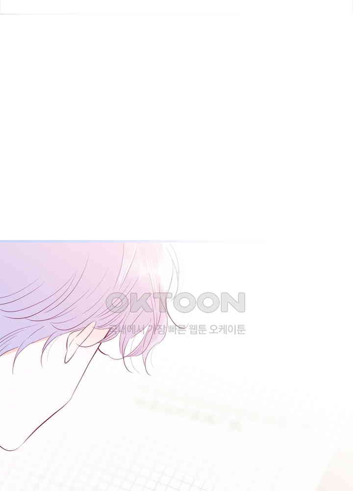 1730941327733kh182swz4w.jpg