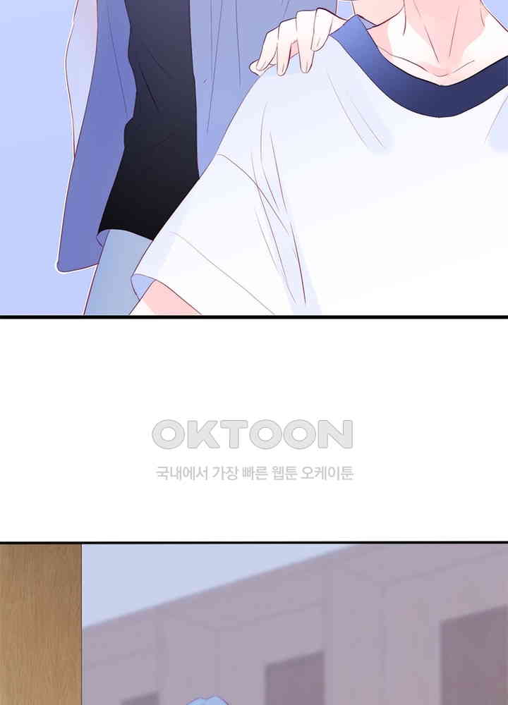 1730941328354namfwfqjn7d.jpg