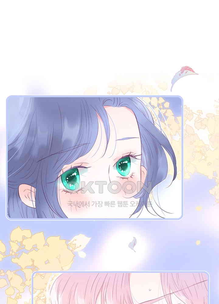 17309413430853itft1nehoq.jpg
