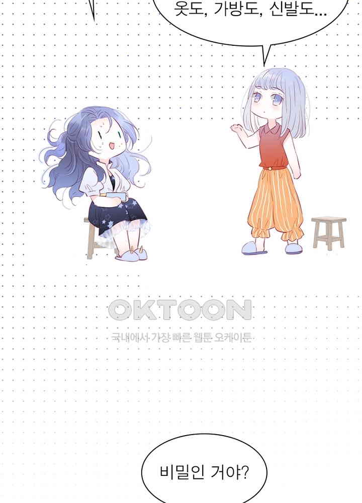 17309413451248cgv3ybi8qj.jpg