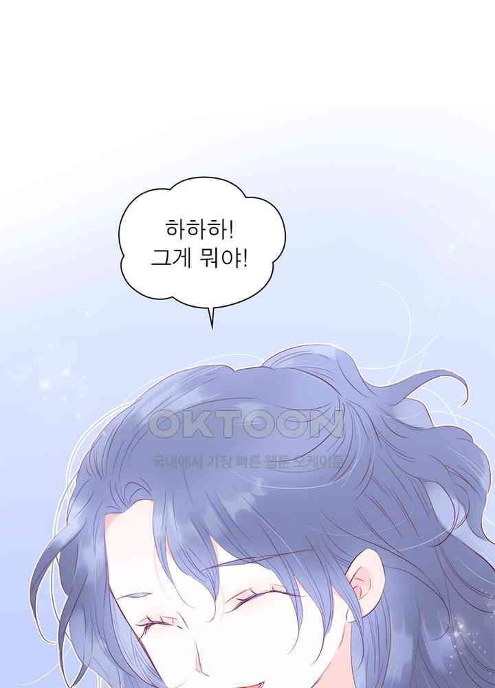 1730941346049cnfzb4rmsa7.jpg