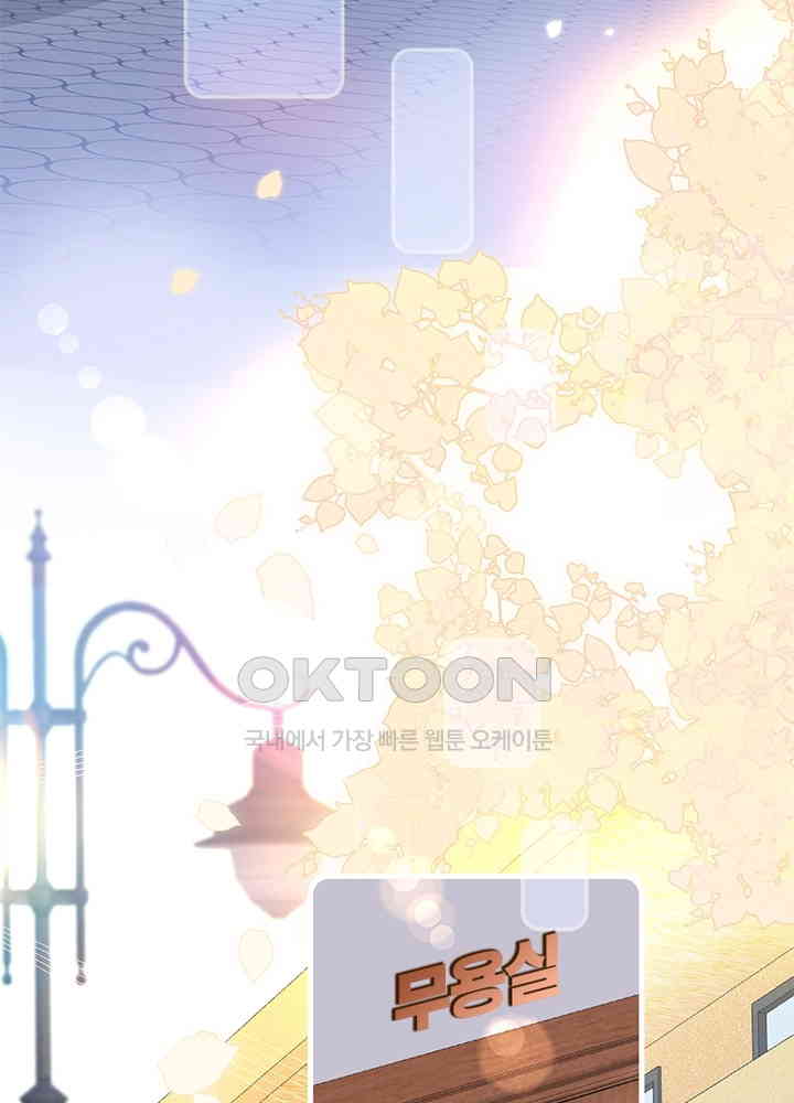 1730941347913vd7nvjc9ogo.jpg