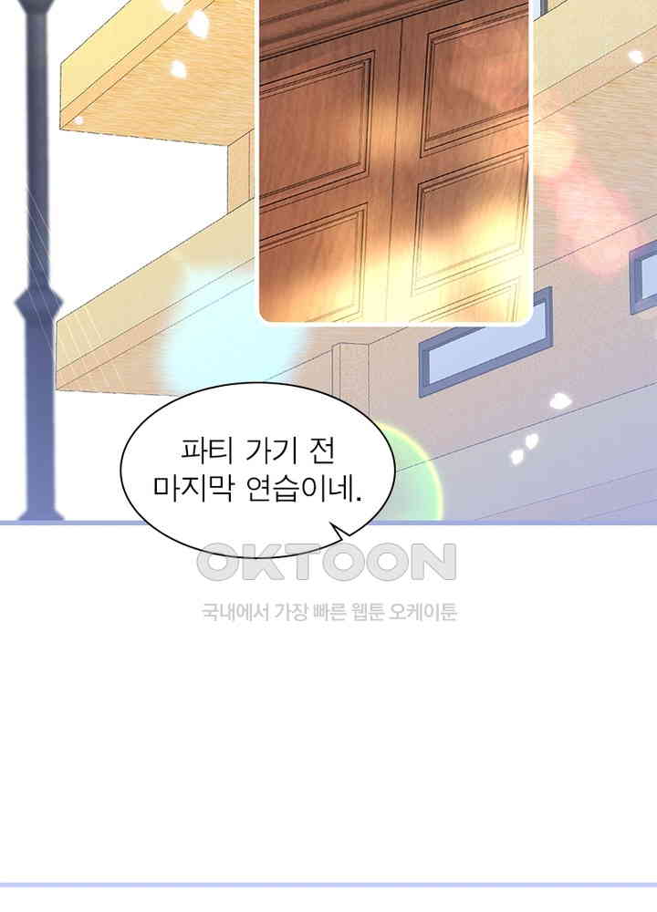 1730941348068shd6iaci2bn.jpg