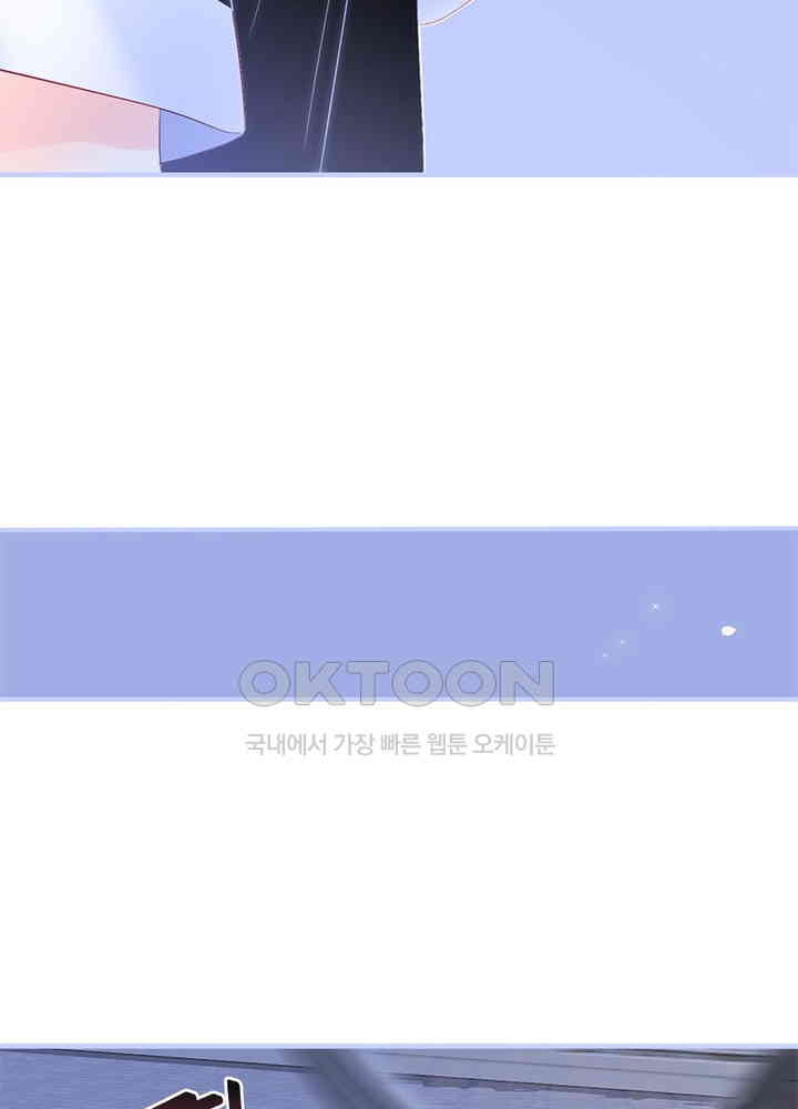 1730941351804lsy59l6wq4m.jpg