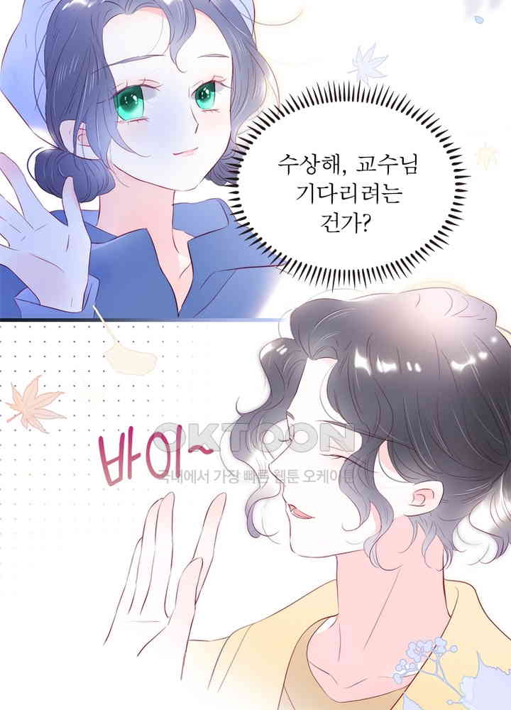17309426483314zjny3rrjlg.jpg