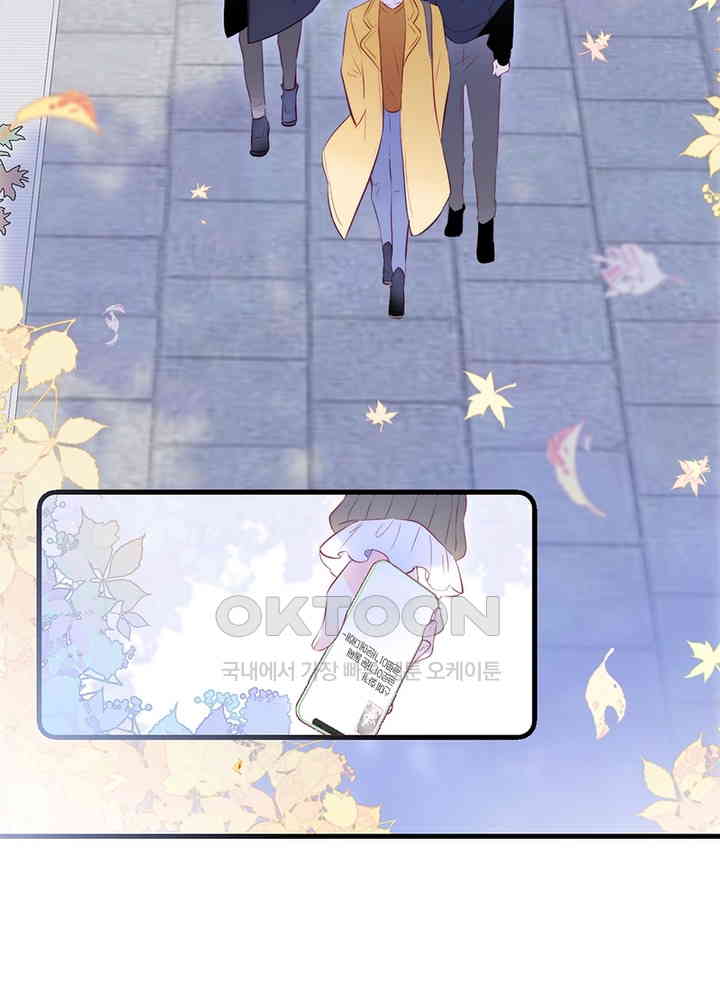 1730942656184cgfw6pg6fck.jpg