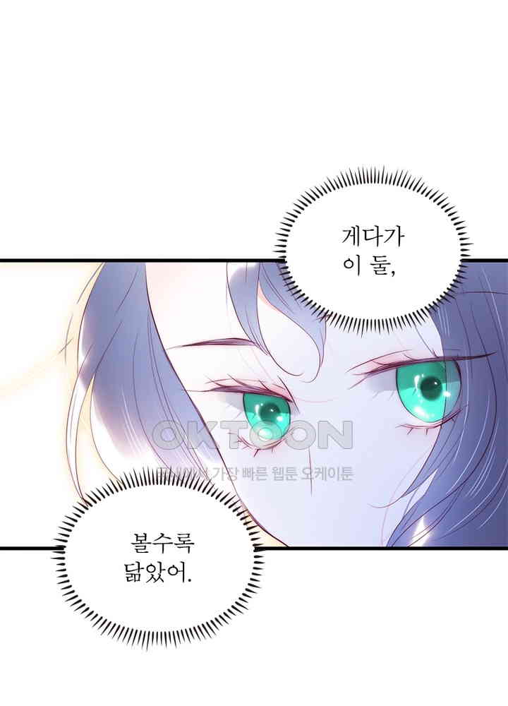 1730942671997c7g6ifuebua.jpg