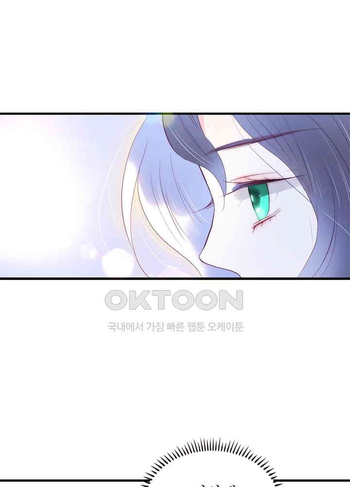 1730942684820tdnn1fqirq.jpg