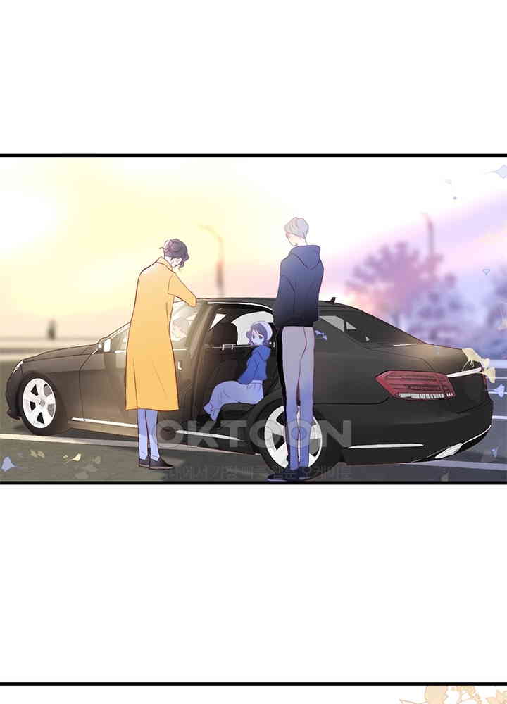 1730942692636mexu8adoead.jpg