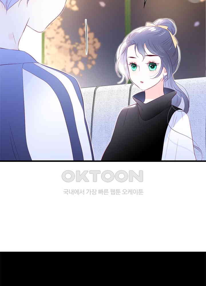 1730942960486kwerk5ubhqo.jpg