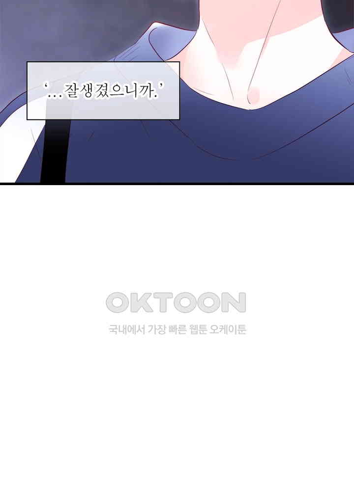 1730942961880mzcb9tdbla.jpg