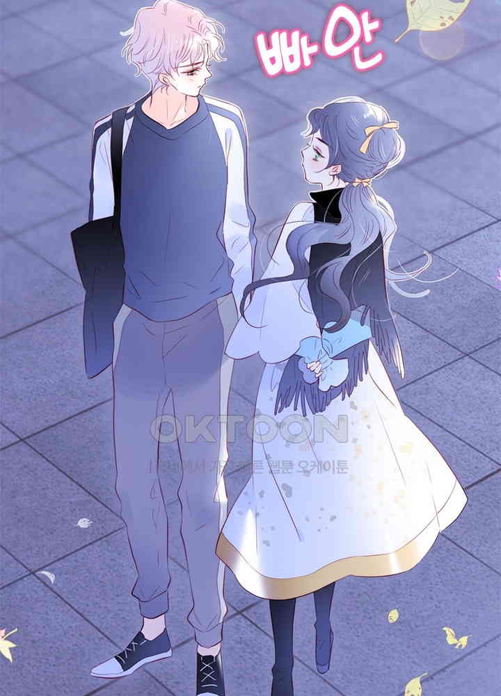 1730942971817wpn19vt0pn.jpg