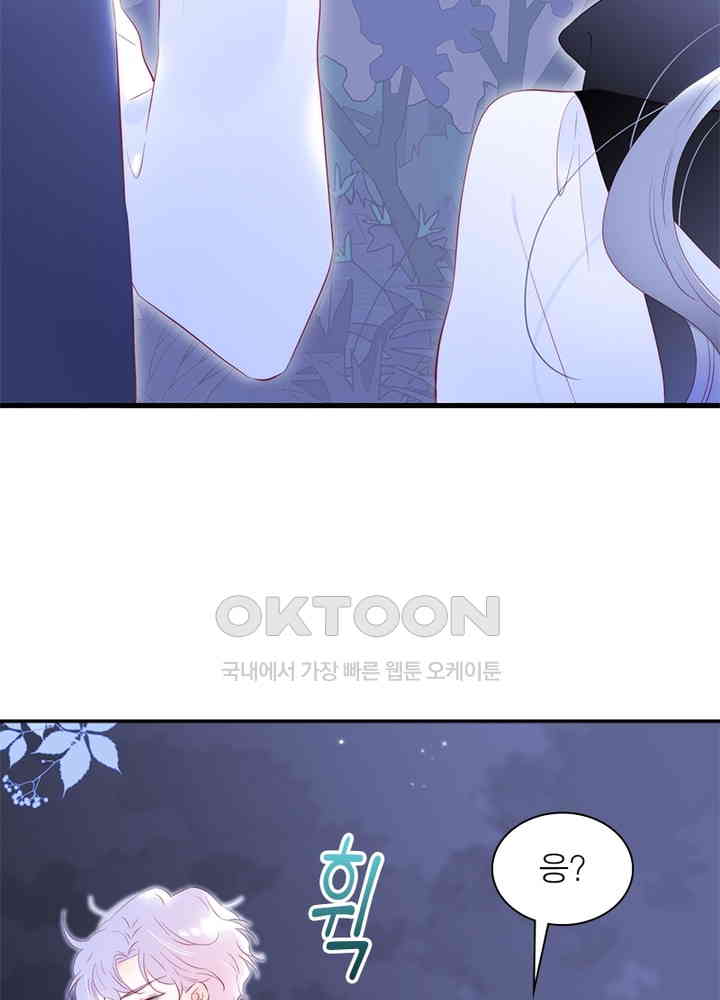 17309429726007oegjfyo0mc.jpg